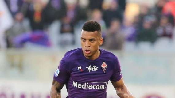 DALBERT, Viola convinti. Dipende tutto da Biraghi