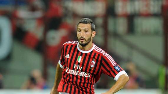 ZAMBROTTA, Sarà vera battaglia a Firenze