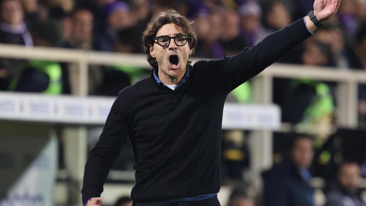 Immagine strip Primo Piano n.3