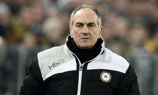 GUIDOLIN, Meritavamo noi la finale. Il pubblico...