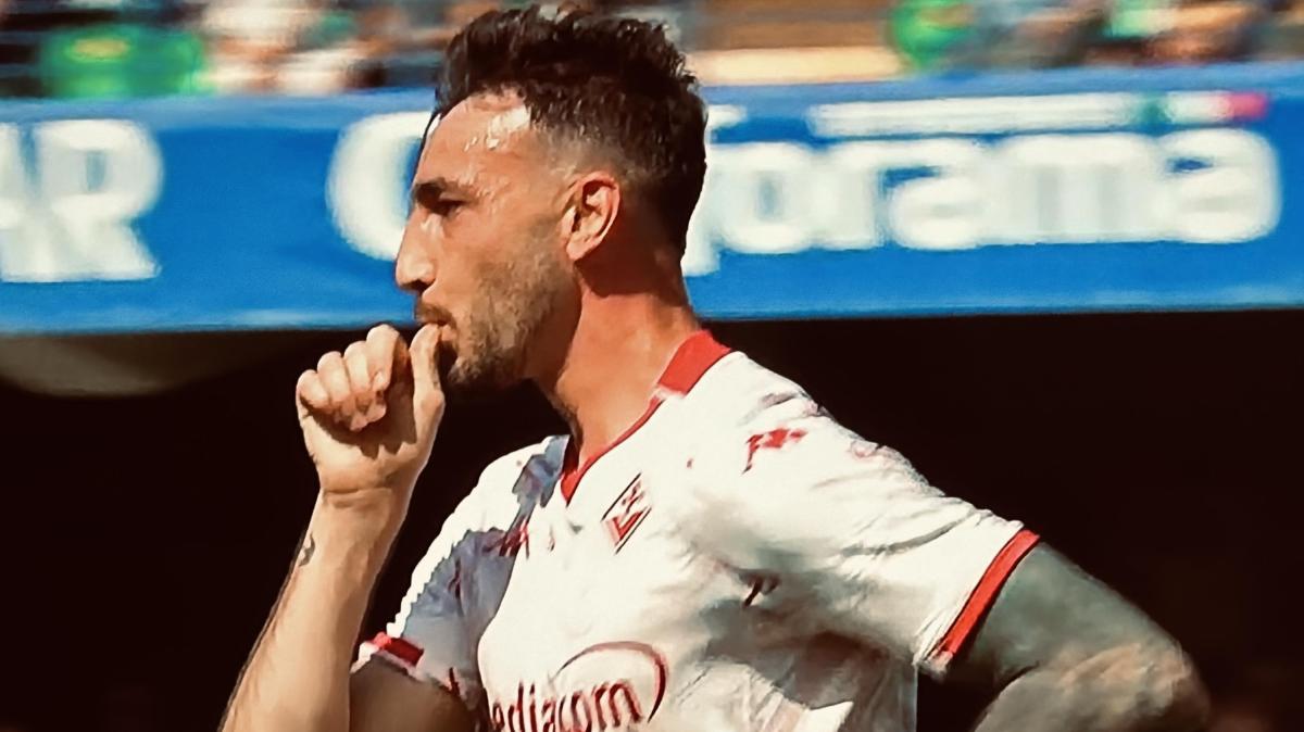 Ci risiamo, dopo Dodo tocca a Castrovilli: minacce alla moglie del giocatore del Bari