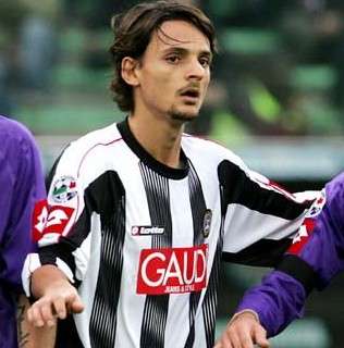 GASPARIN, La Fiorentina può scordarsi Felipe