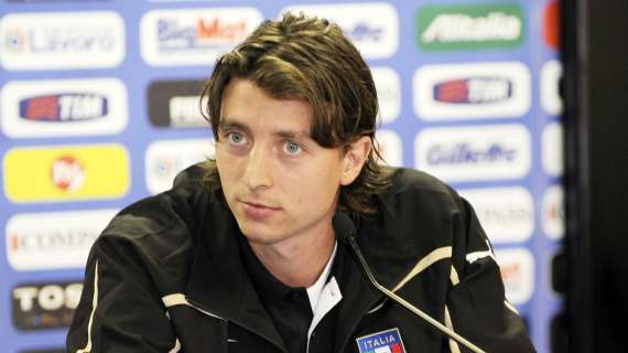 MONTOLIVO, Il Napoli pensa alla follia