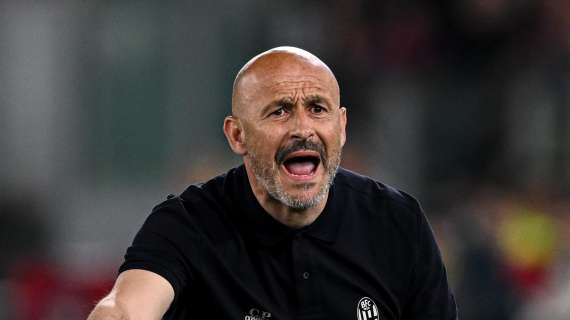 Italiano ce l'ha fatta: il Bologna vince la Coppa Italia! Milan battuto 1-0