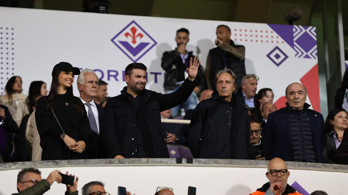 Immagine strip Primo Piano n.4