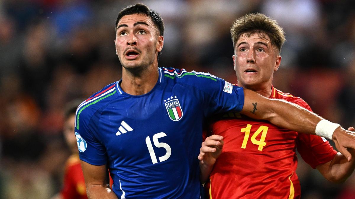 Coppola, il Brighton apre al prestito secco. Viola e altri club sono alla finestra