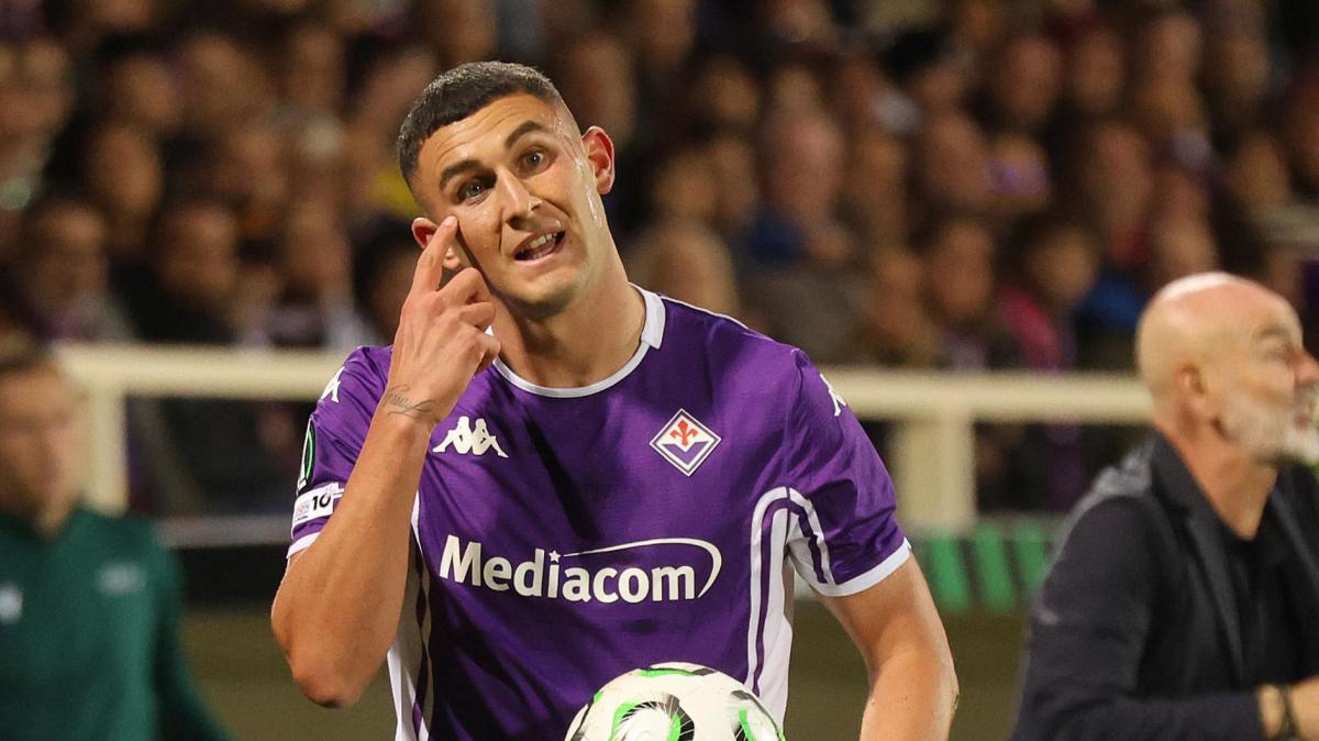 Immagine strip Primo Piano n.2