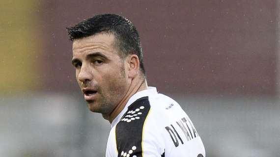 DI NATALE, Per lo scudetto anche la Fiorentina