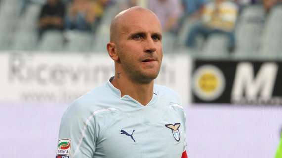 MERCATO, Fiorentina ancora su Rocchi