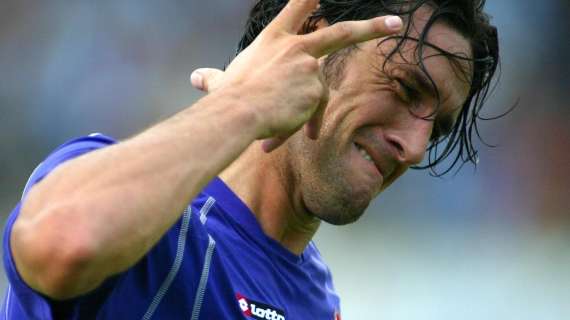 "AMARCORD", Luca Toni... tre gol al Parma e la bresaola miracolosa (video)