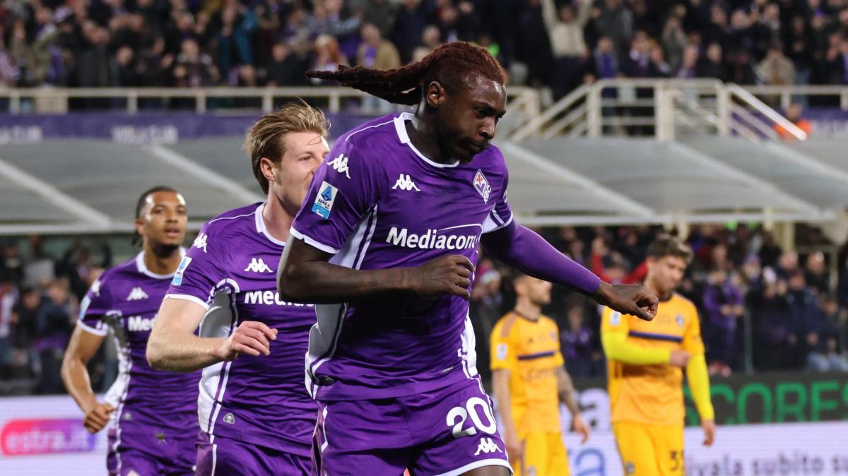 Immagine strip Copertina n.1