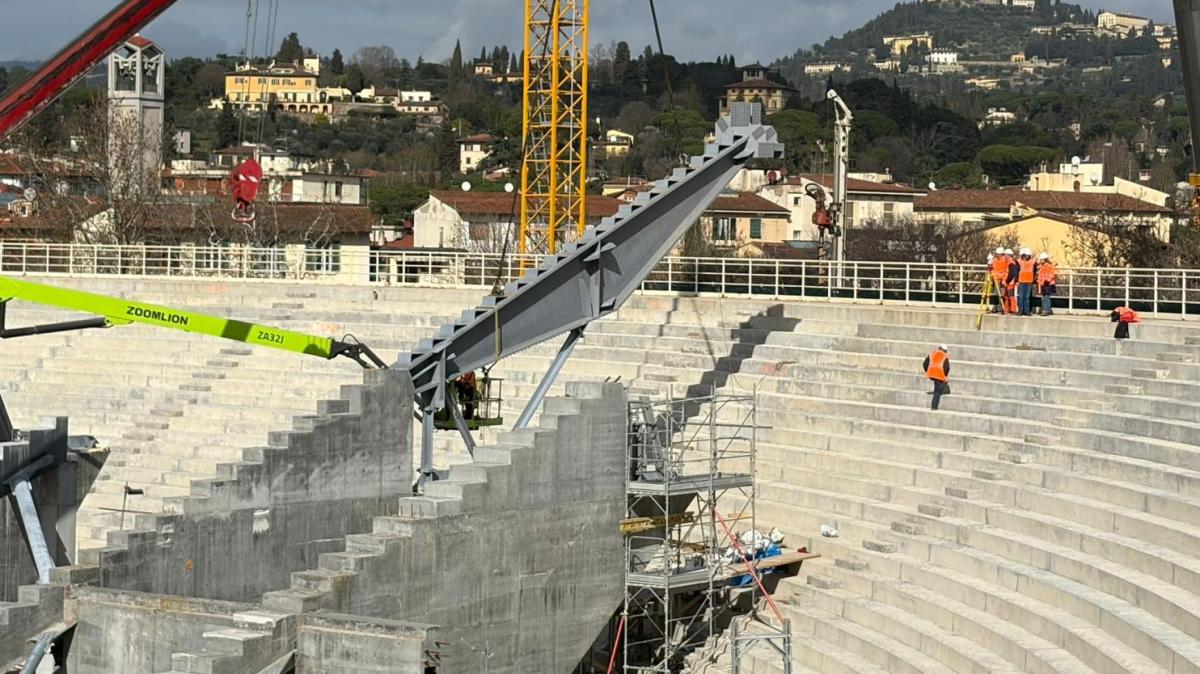 Immagine strip Copertina n.1