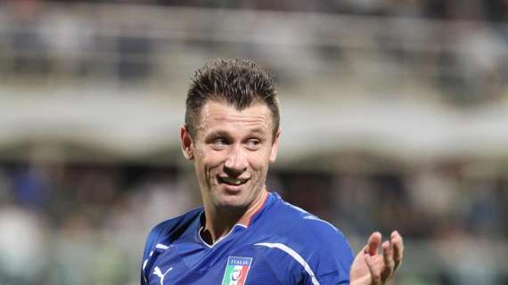 GASPARIN, Siamo pronti a blindare Cassano