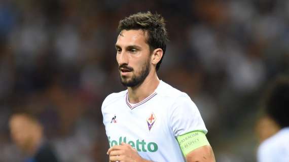 ASTORI (MIX), Lenti negli ultimi metri. Milan? Al 110%