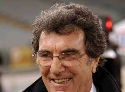 ZOFF, Presto per Prandelli in Nazionale