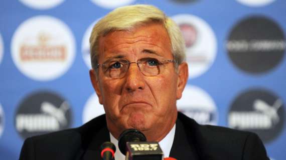 LIPPI, Mai conosciuti calciatori gay