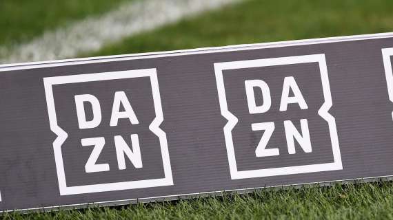 DAZN, Apertura alla doppia utenza ma costerà di più