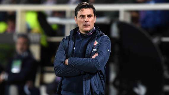 MONTELLA, Visita al manager: una nuova avventura?