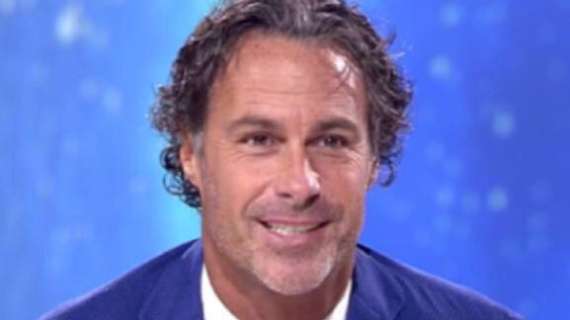 Galante mette la Fiorentina tra le migliori: "Insieme alla Roma la vedo in terza fila"