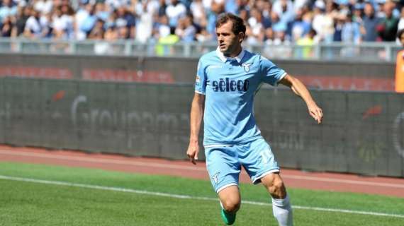 LULIC, Facciamo punti a Firenze, poi la Coppa Italia