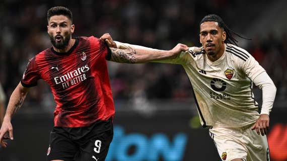 EUROPA LEAGUE, L'Atalanta sbanca Anfield. Roma vince