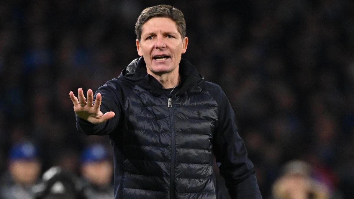 Immagine strip Copertina n.1