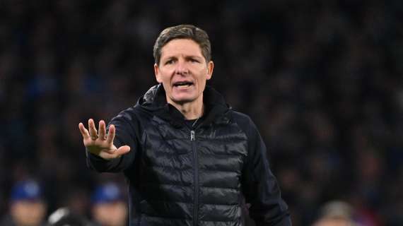 FA Cup: vittoria storica per il Crystal Palace, il City sbaglia un rigore e va ko