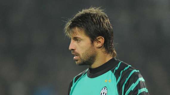 STORARI, In arrivo un'offerta del Chelsea