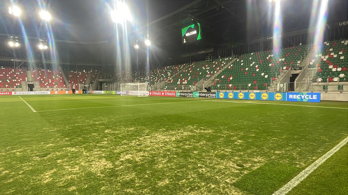 Immagine strip Notizie di FV n.2