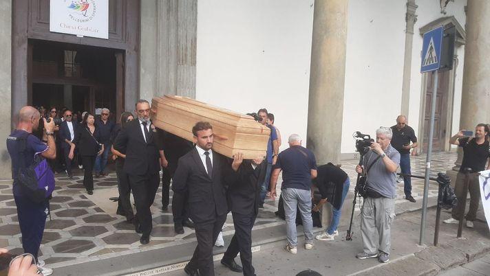 Immagine strip Primo Piano n.2