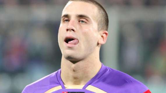 LIVERPOOL-FIORENTINA 0-0, Doppia occasione viola