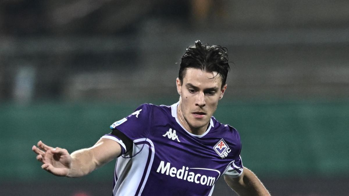 Immagine strip Primo Piano n.3