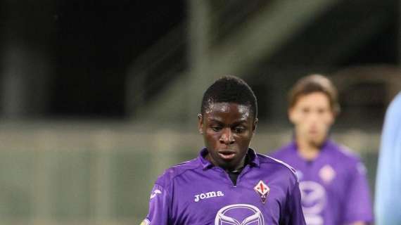 PRIMAVERA, La classifica: viola campioni d'inverno