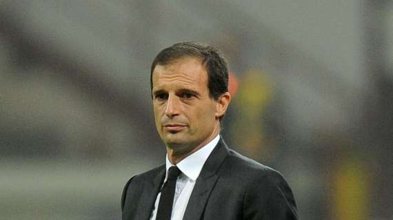 ALLEGRI, Abbiati rientra con la Fiorentina