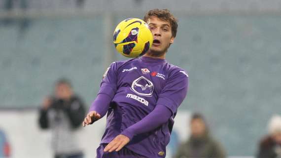 MIHAJLOVIC, Ljajic offeso? Sono affari suoi