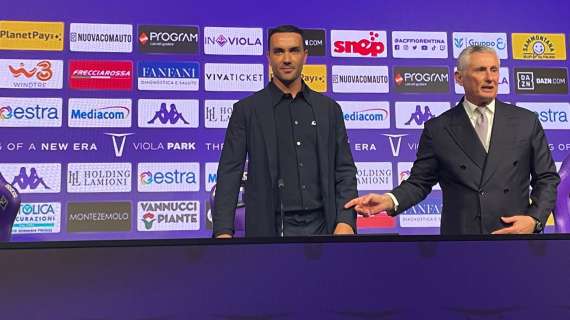 Chiuso il mercato invernale 2025. Fiorentina, passivo di circa 5 milioni: il riepilogo