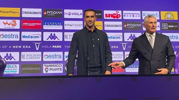 Viola Park, confronto società-allenatore. CorSport: "Tra bilancio (severo) e futuro"
