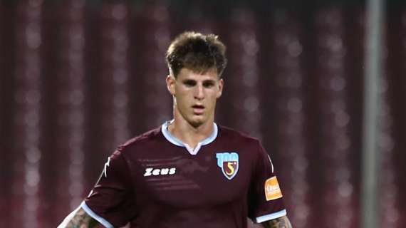 MAISTRO, Sfida tra Pescara e Salernitana per averlo