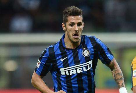 JOVETIC, Ho già segnato alla Juve con la maglia viola