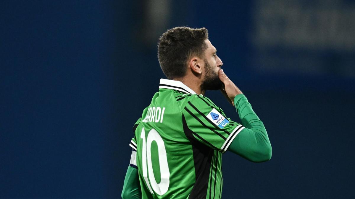 Immagine strip Primo Piano n.2