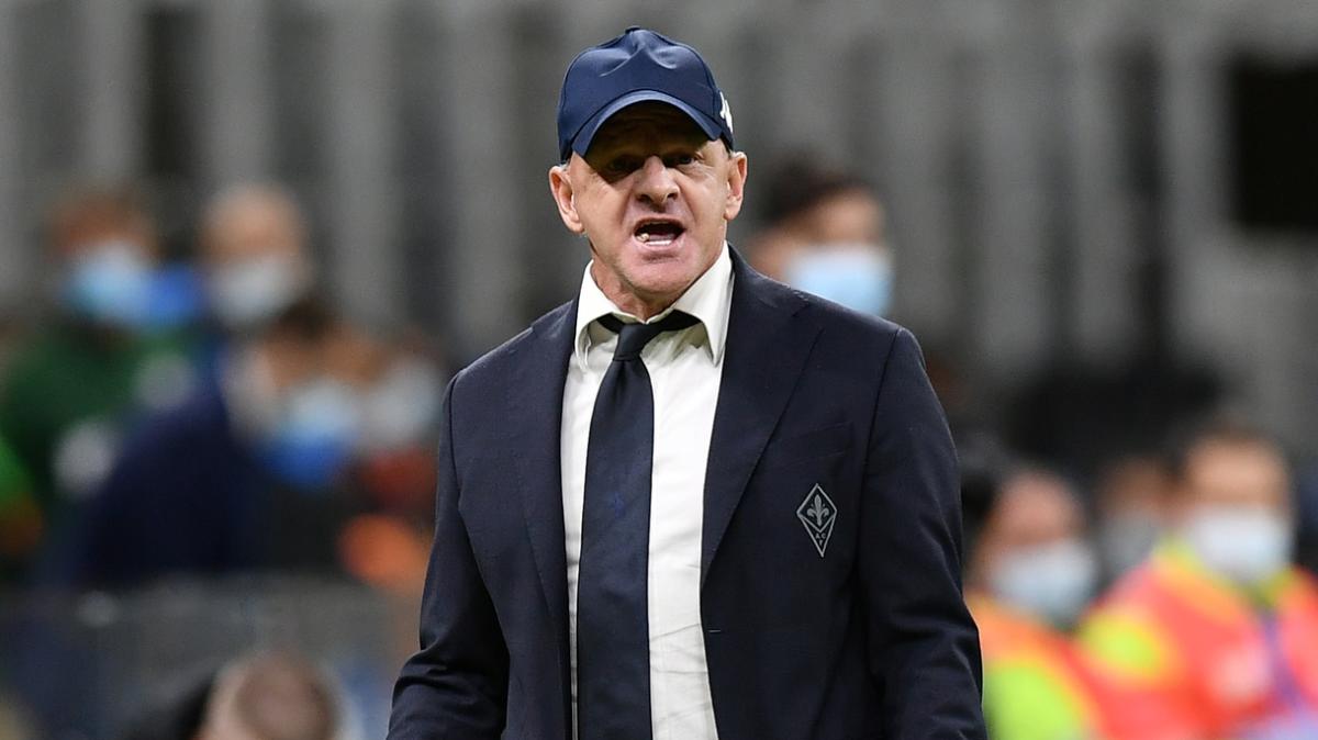 Immagine strip Primo Piano n.2