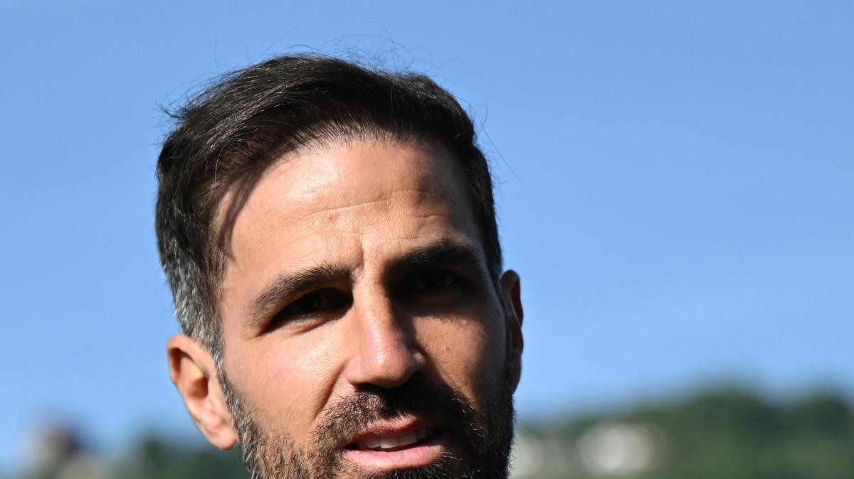 Como batte Hellas Verona 1-0 al Bentegodi e fa la storia: ecco perché