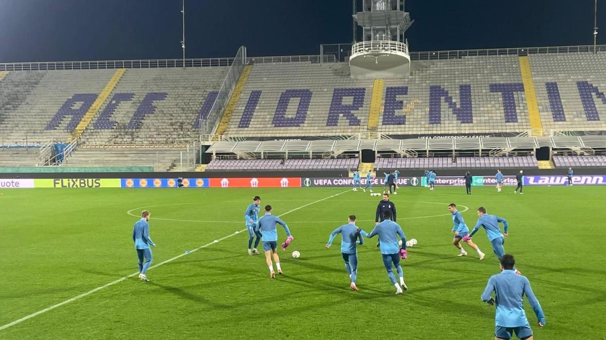 Immagine strip Primo Piano n.2