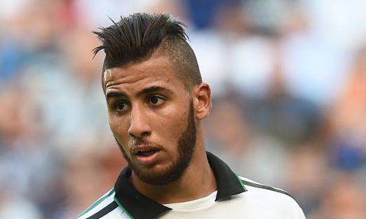 G.SPORTIVO, 10 squalificati. Taider out contro i viola