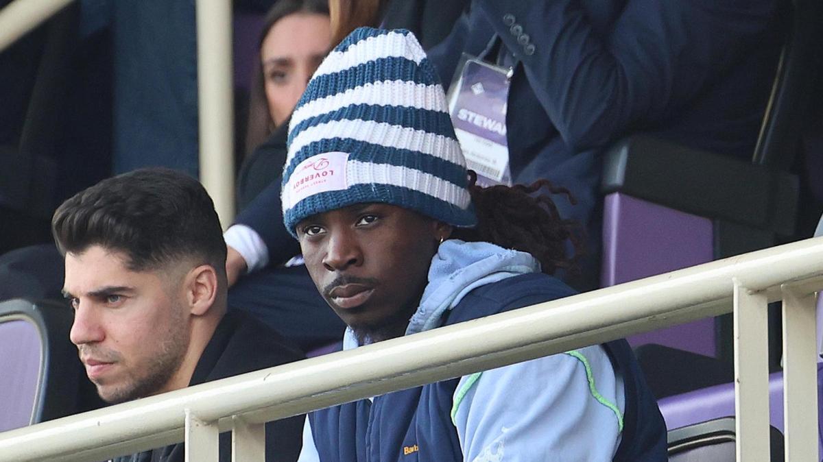 Immagine strip Copertina n.1