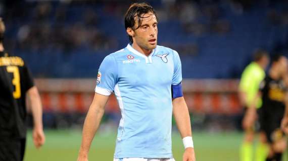 UFFICIALE, Mauri rinnova: "Sono orgoglioso"