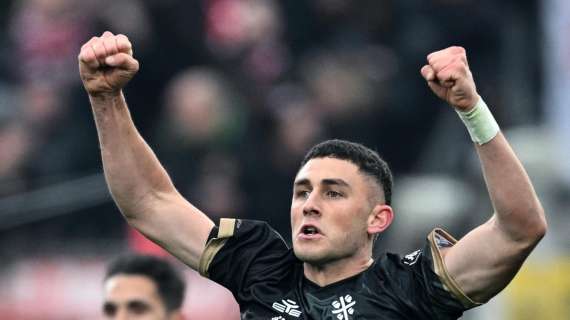 Piccoli l'obiettivo numero uno da sempre. E alla fine la Fiorentina ha accontentato il Cagliari