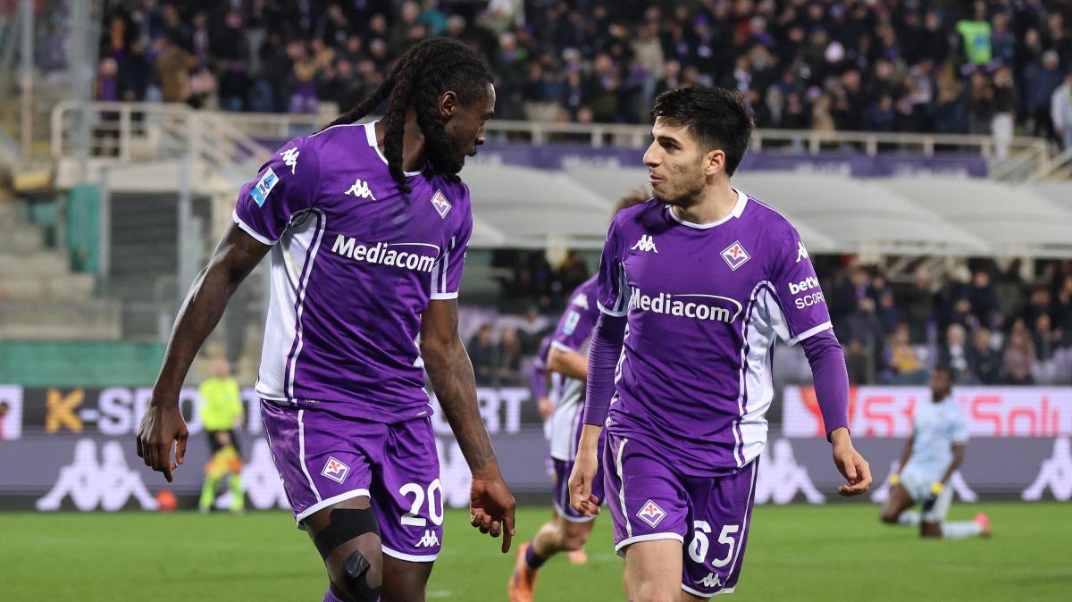 Parisi, il jolly che non ti aspetti: è l'uomo chiave di Vanoli, ora la catena con Dodo intriga