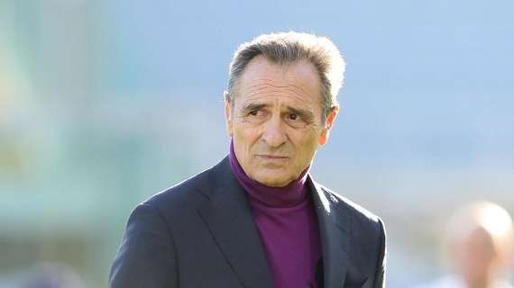 PRANDELLI, Ko era beffa. Borja? Piede gonfio su 0-1