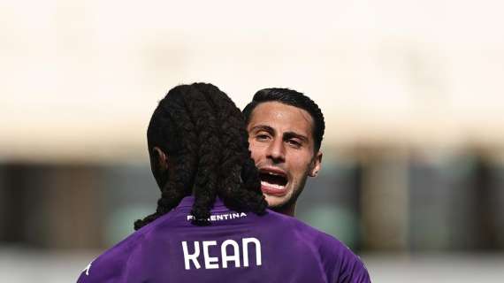 La Fiorentina alza l'asticella...e il tetto ingaggi: pronti due rinnovi super per Kean e Mandragora